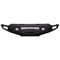 Westin Pro-Series Front Bumper 58-411225 - alternate 2